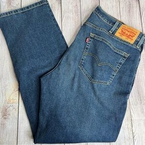 Levi’s 559 Jeans 40 X 32